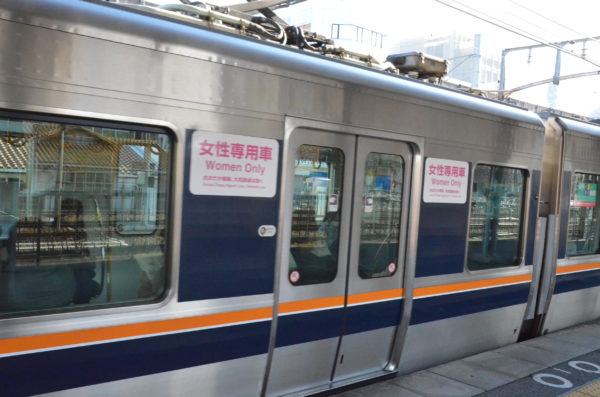 JR京都線電車画像